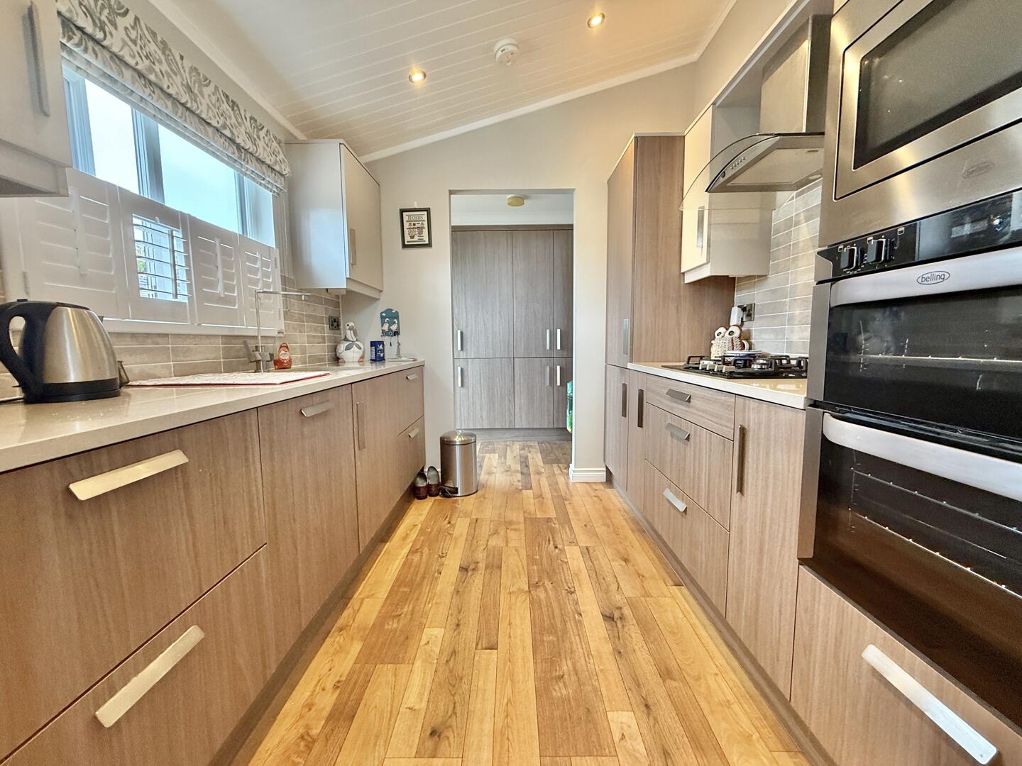 2 bed property in Truro Heights, Truro